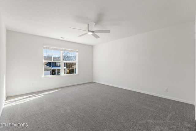 128 Canton Lane, Maryville, TN 37803