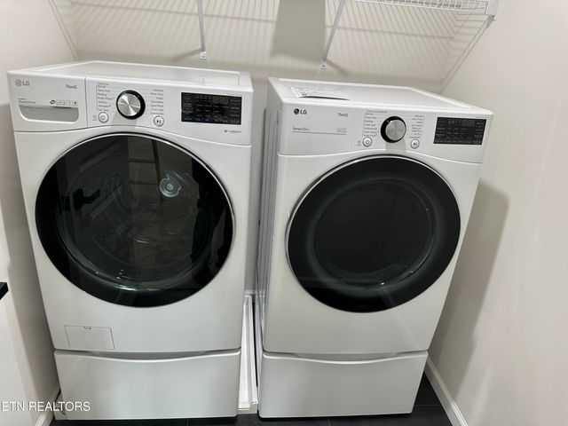 128 Canton Lane, Maryville, TN 37803