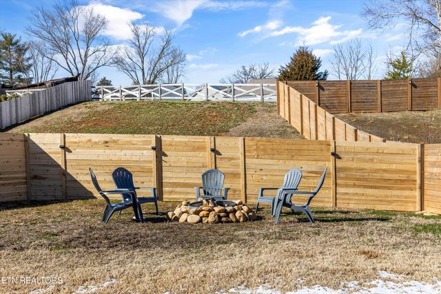 128 Canton Lane, Maryville, TN 37803