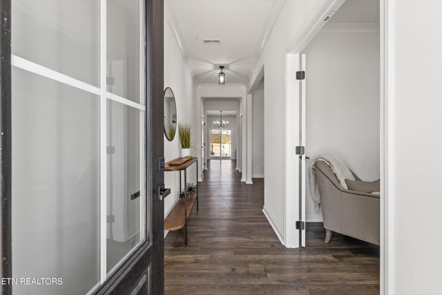 128 Canton Lane, Maryville, TN 37803