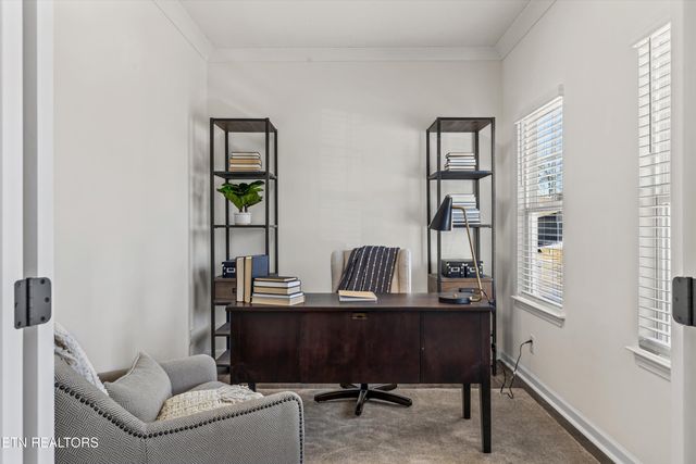 128 Canton Lane, Maryville, TN 37803