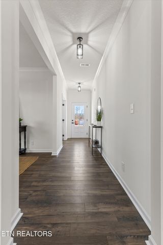 128 Canton Lane, Maryville, TN 37803