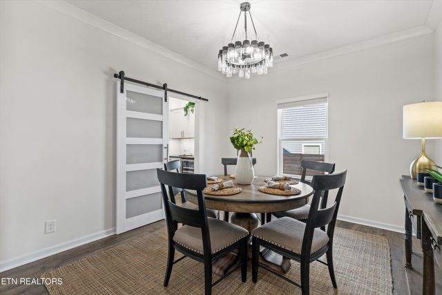 128 Canton Lane, Maryville, TN 37803