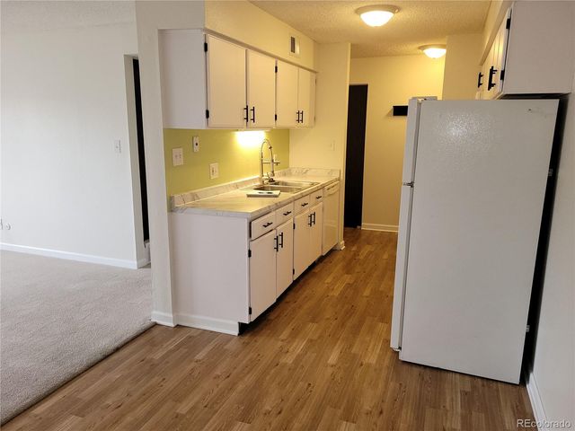 7335 E Quincy Avenue 303, Denver, CO 80237