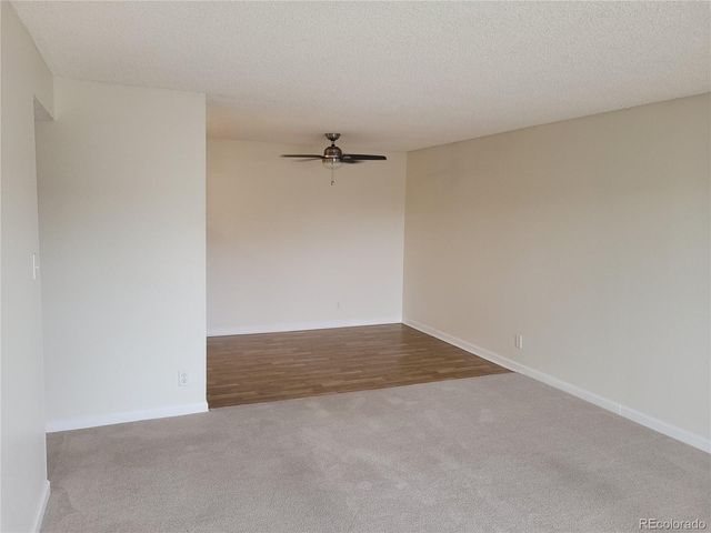 7335 E Quincy Avenue 303, Denver, CO 80237