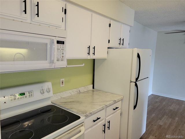 7335 E Quincy Avenue 303, Denver, CO 80237