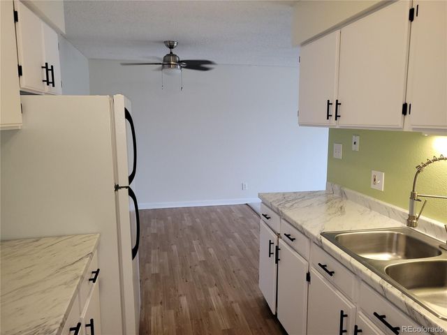 7335 E Quincy Avenue 303, Denver, CO 80237