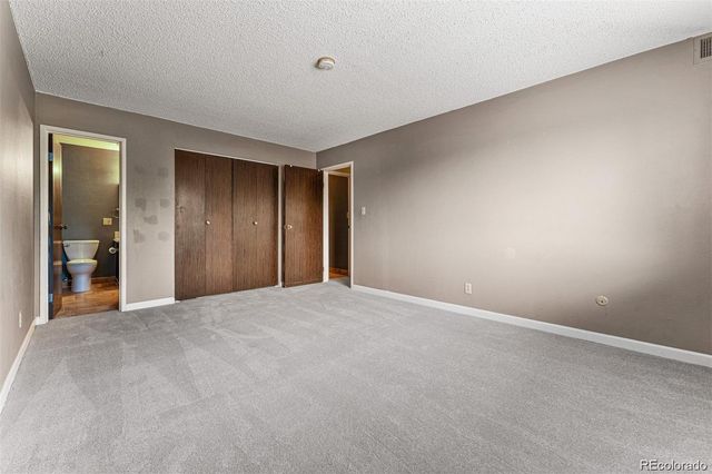 7335 E Quincy Avenue 303, Denver, CO 80237