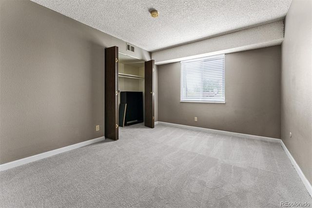 7335 E Quincy Avenue 303, Denver, CO 80237