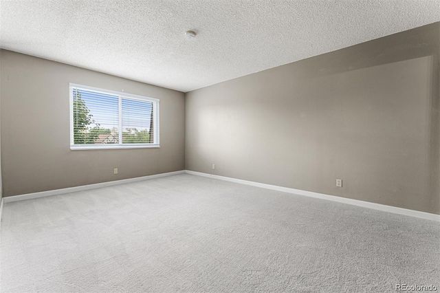 7335 E Quincy Avenue 303, Denver, CO 80237