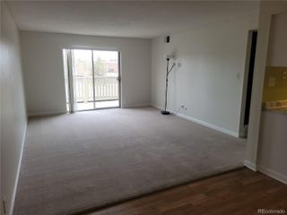 7335 E Quincy Avenue 303, Denver, CO 80237
