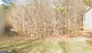 3322 River Run Trail, Decatur, GA 30033