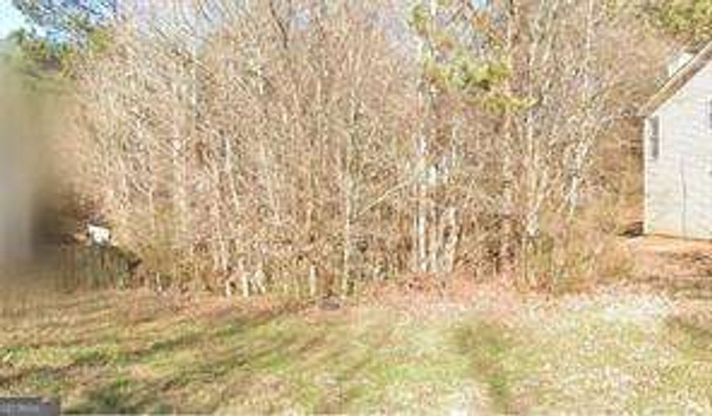 3322 River Run Trail, Decatur, GA 30033