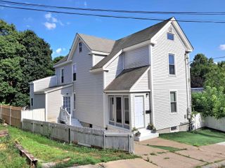 43 Cross Street, Nashua, NH 03064