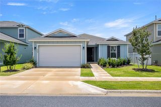 6304 SW 74TH TERRACE ROAD, Ocala, FL 34474