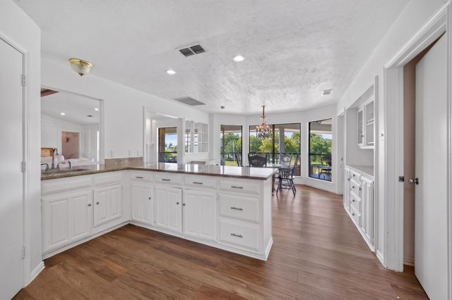 12 Meadowlake Drive, Heath, TX 75032