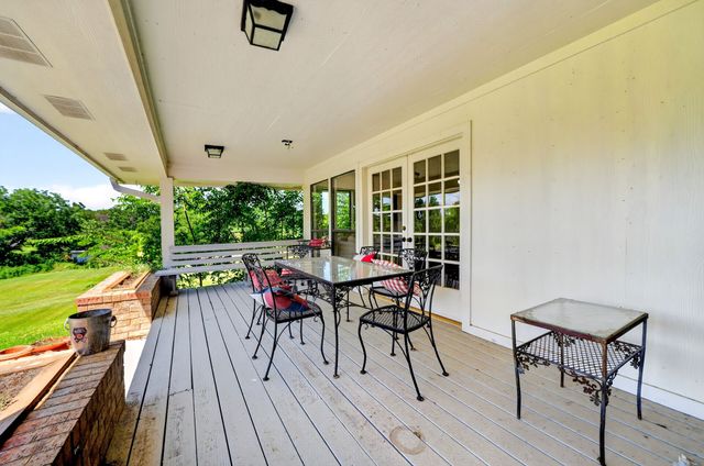12 Meadowlake Drive, Heath, TX 75032