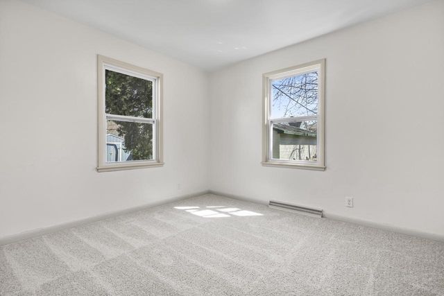 1106 N DREW STREET, Appleton, WI 54911