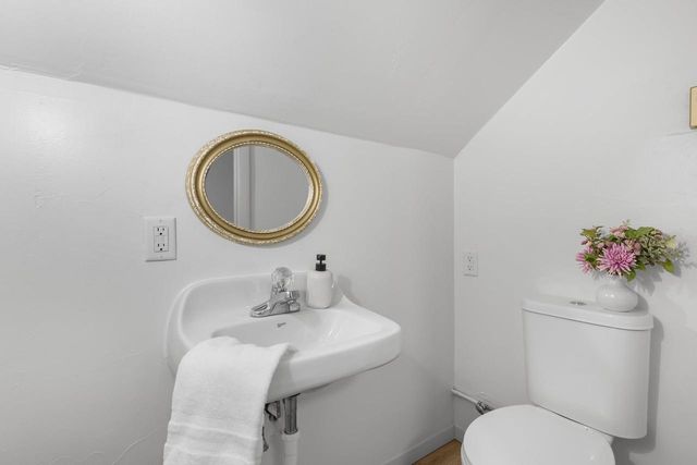 1106 N DREW STREET, Appleton, WI 54911