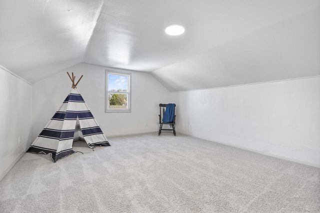 1106 N DREW STREET, Appleton, WI 54911