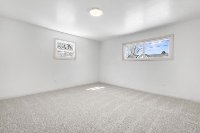 1106 N DREW STREET, Appleton, WI 54911
