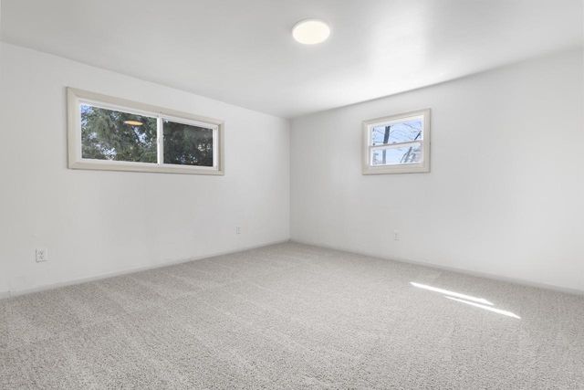 1106 N DREW STREET, Appleton, WI 54911
