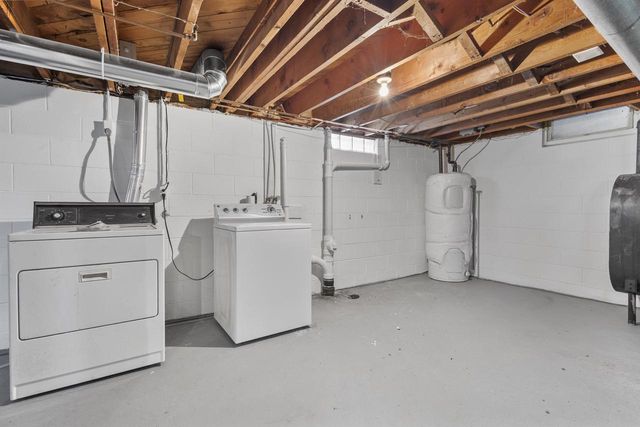 1106 N DREW STREET, Appleton, WI 54911