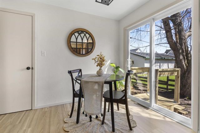 1106 N DREW STREET, Appleton, WI 54911