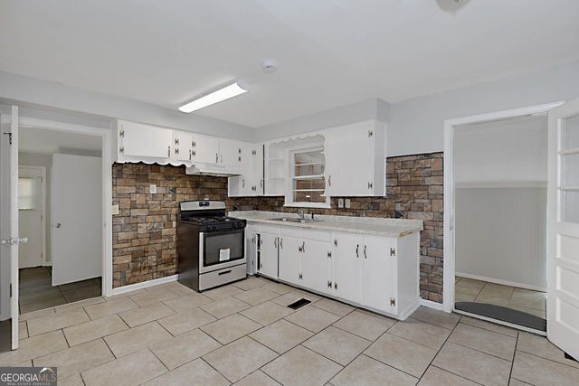 392 Olsen Avenue, Columbus, GA 31907