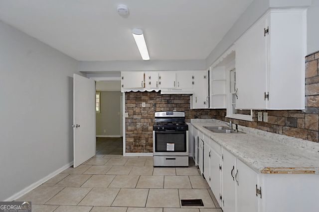 392 Olsen Avenue, Columbus, GA 31907