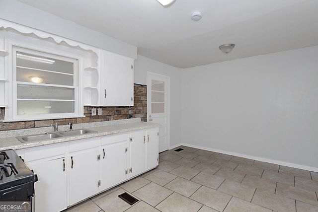 392 Olsen Avenue, Columbus, GA 31907