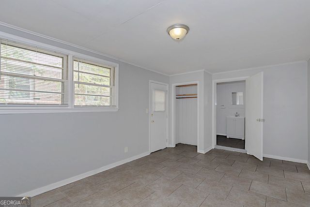 392 Olsen Avenue, Columbus, GA 31907