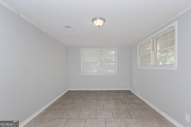 392 Olsen Avenue, Columbus, GA 31907