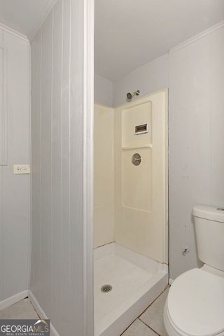 392 Olsen Avenue, Columbus, GA 31907