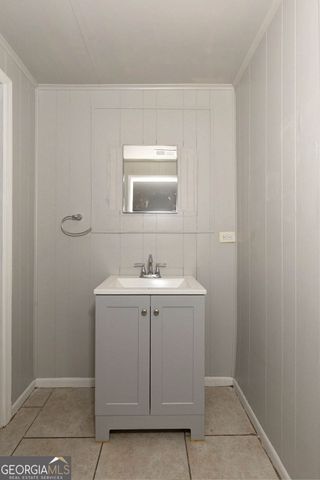 392 Olsen Avenue, Columbus, GA 31907