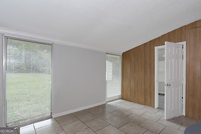 392 Olsen Avenue, Columbus, GA 31907