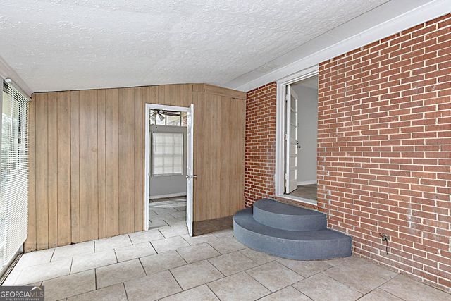 392 Olsen Avenue, Columbus, GA 31907