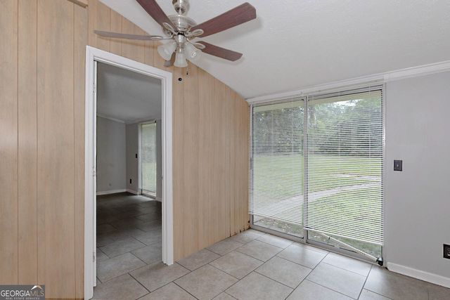 392 Olsen Avenue, Columbus, GA 31907