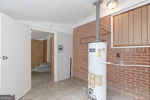 392 Olsen Avenue, Columbus, GA 31907