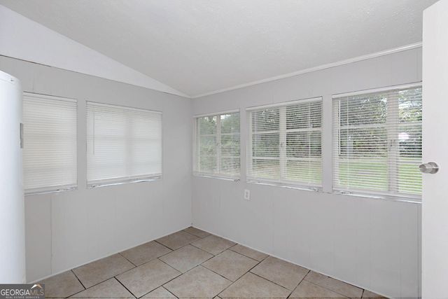 392 Olsen Avenue, Columbus, GA 31907