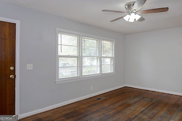 392 Olsen Avenue, Columbus, GA 31907