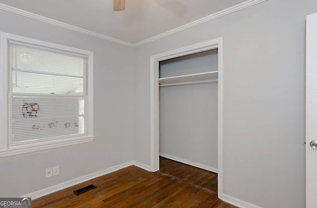 392 Olsen Avenue, Columbus, GA 31907