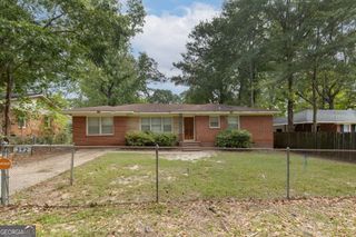 392 Olsen Avenue, Columbus, GA 31907