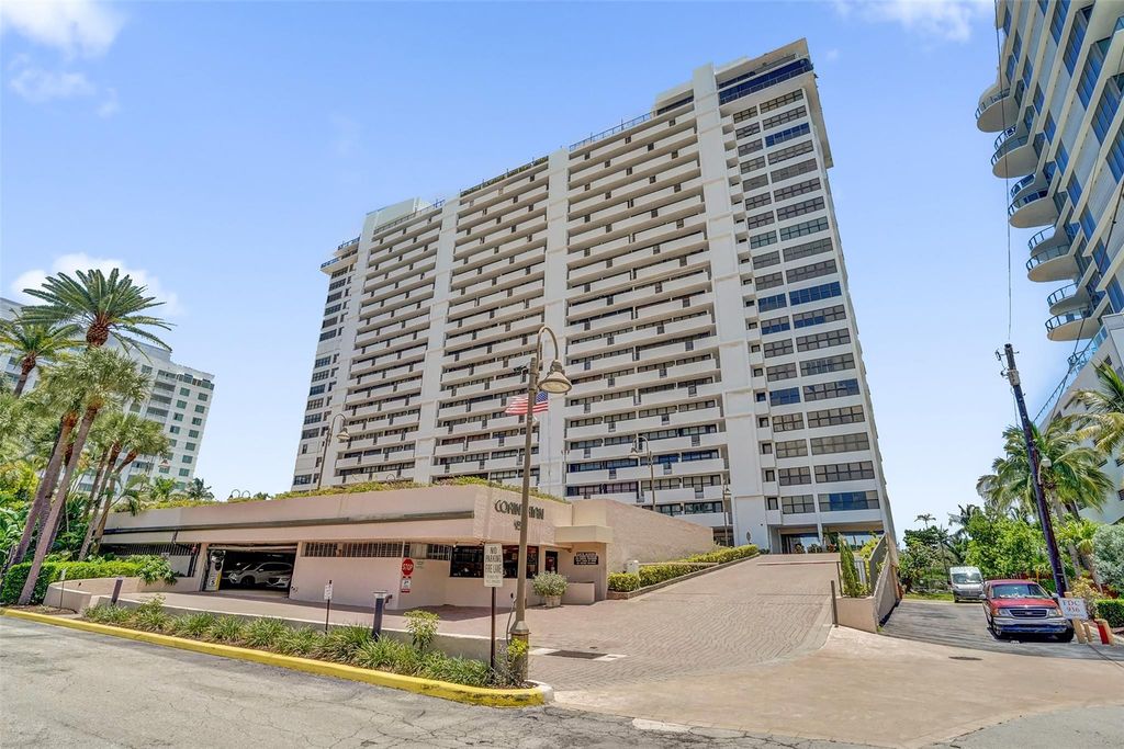 936 Intracoastal Dr 11C, Fort Lauderdale, FL 33304