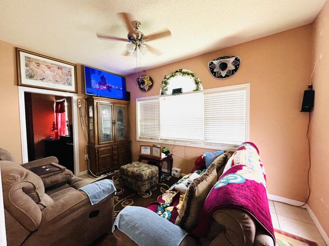 437 Conway Street, Dalton, GA 30720
