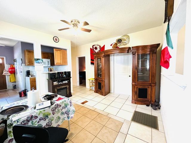 437 Conway Street, Dalton, GA 30720