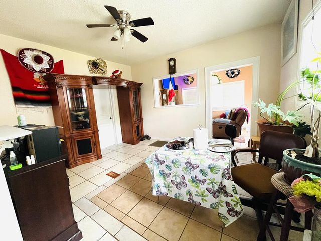 437 Conway Street, Dalton, GA 30720