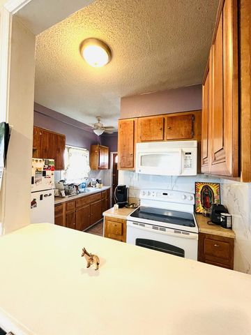 437 Conway Street, Dalton, GA 30720