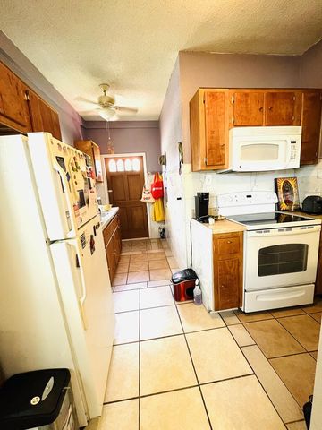 437 Conway Street, Dalton, GA 30720