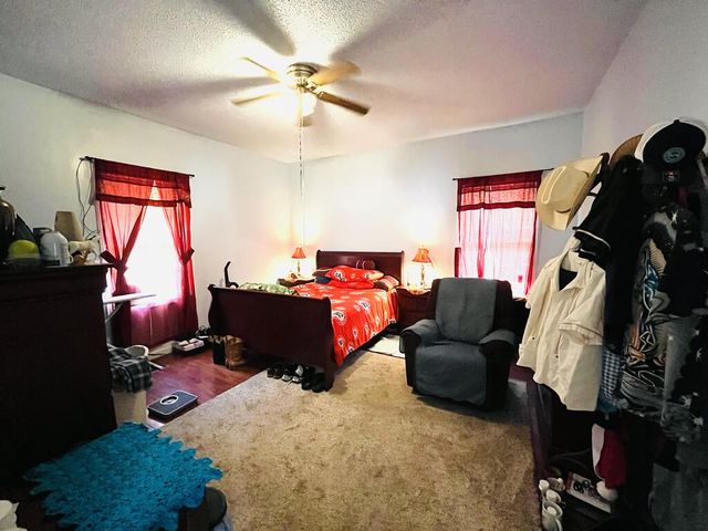 437 Conway Street, Dalton, GA 30720